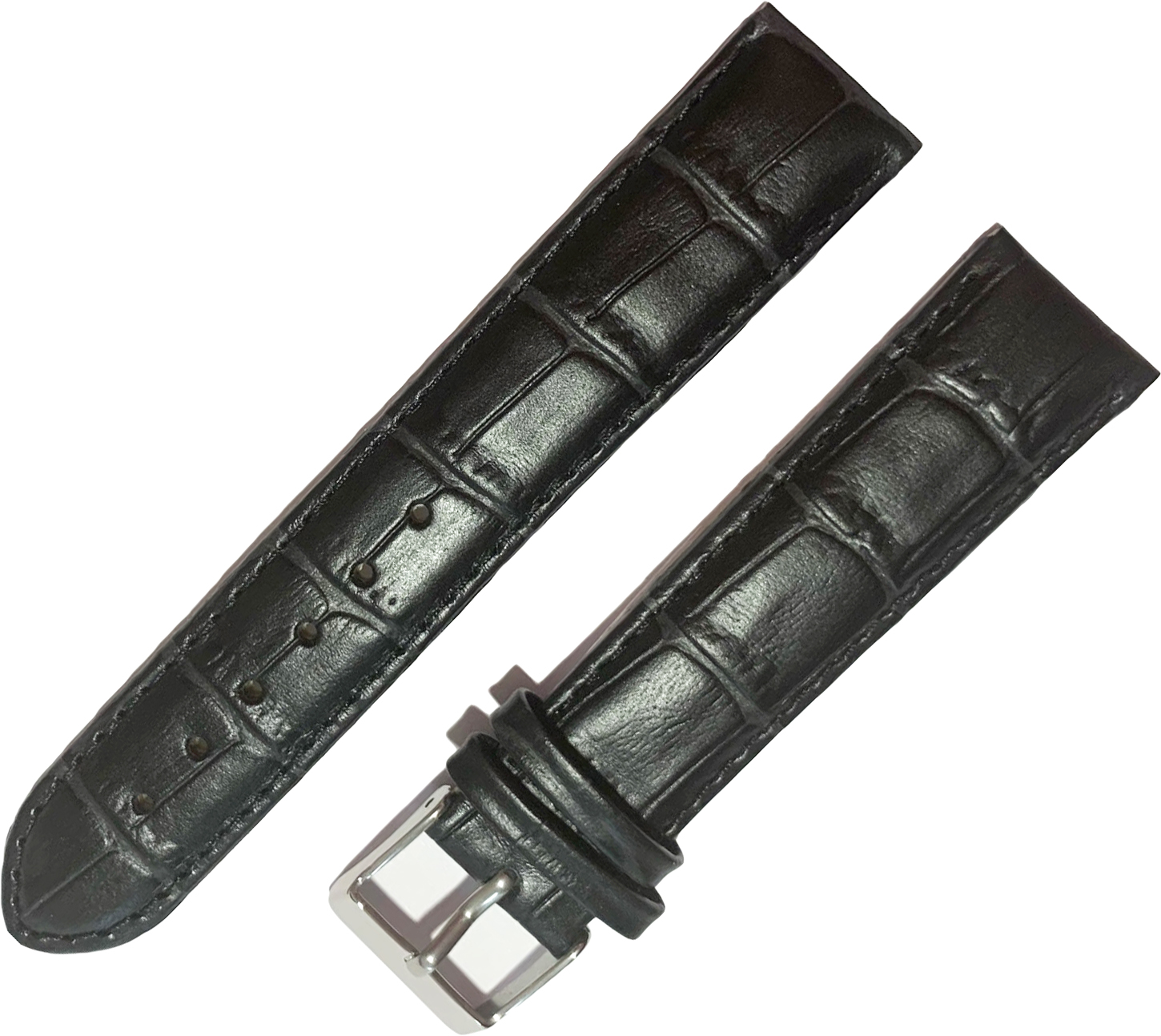 Ремешок 2005-01-1-1 МП Kroko - ARDI None None